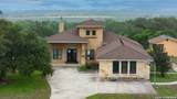 951 Private Road 3702 - Photo 36