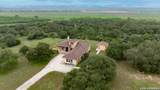 951 Private Road 3702 - Photo 37