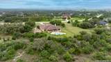 951 Private Road 3702 - Photo 38