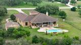 951 Private Road 3702 - Photo 39