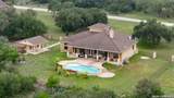 951 Private Road 3702 - Photo 40