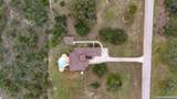 951 Private Road 3702 - Photo 41