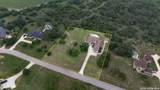951 Private Road 3702 - Photo 42