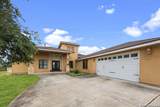 951 Private Road 3702 - Photo 5