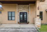 951 Private Road 3702 - Photo 6