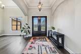 951 Private Road 3702 - Photo 7