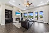 951 Private Road 3702 - Photo 8