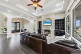 951 Private Road 3702 - Photo 9