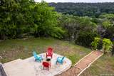 201 Cedar Cliff Loop - Photo 24