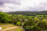 201 Cedar Cliff Loop - Photo 28