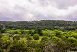 201 Cedar Cliff Loop - Photo 29