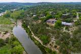 201 Cedar Cliff Loop - Photo 3