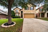 5646 Lilac Willow - Photo 1