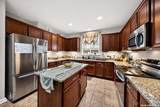 5646 Lilac Willow - Photo 10