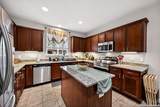 5646 Lilac Willow - Photo 11
