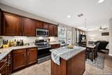 5646 Lilac Willow - Photo 12