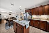 5646 Lilac Willow - Photo 13
