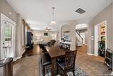 5646 Lilac Willow - Photo 14