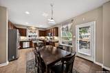 5646 Lilac Willow - Photo 15