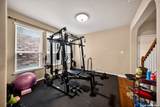 5646 Lilac Willow - Photo 16