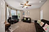 5646 Lilac Willow - Photo 18