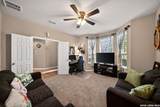 5646 Lilac Willow - Photo 19