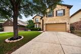 5646 Lilac Willow - Photo 2