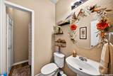 5646 Lilac Willow - Photo 20