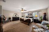 5646 Lilac Willow - Photo 21