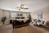 5646 Lilac Willow - Photo 22