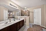 5646 Lilac Willow - Photo 23