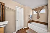 5646 Lilac Willow - Photo 24