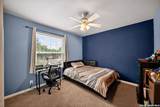 5646 Lilac Willow - Photo 25