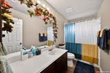 5646 Lilac Willow - Photo 26