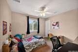 5646 Lilac Willow - Photo 27