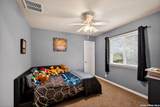 5646 Lilac Willow - Photo 28