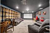 5646 Lilac Willow - Photo 29