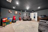 5646 Lilac Willow - Photo 30