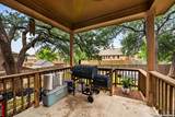 5646 Lilac Willow - Photo 31