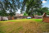 5646 Lilac Willow - Photo 32