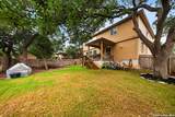 5646 Lilac Willow - Photo 33