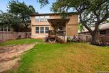 5646 Lilac Willow - Photo 34