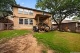 5646 Lilac Willow - Photo 35
