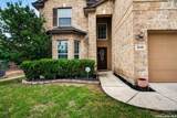 5646 Lilac Willow - Photo 4