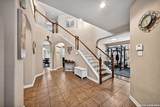 5646 Lilac Willow - Photo 5
