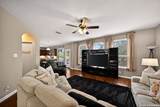 5646 Lilac Willow - Photo 6