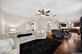 5646 Lilac Willow - Photo 7