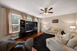 5646 Lilac Willow - Photo 8