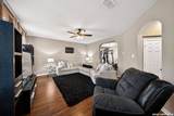 5646 Lilac Willow - Photo 9