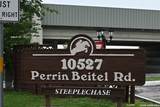10527 Perrin Beitel - Photo 1